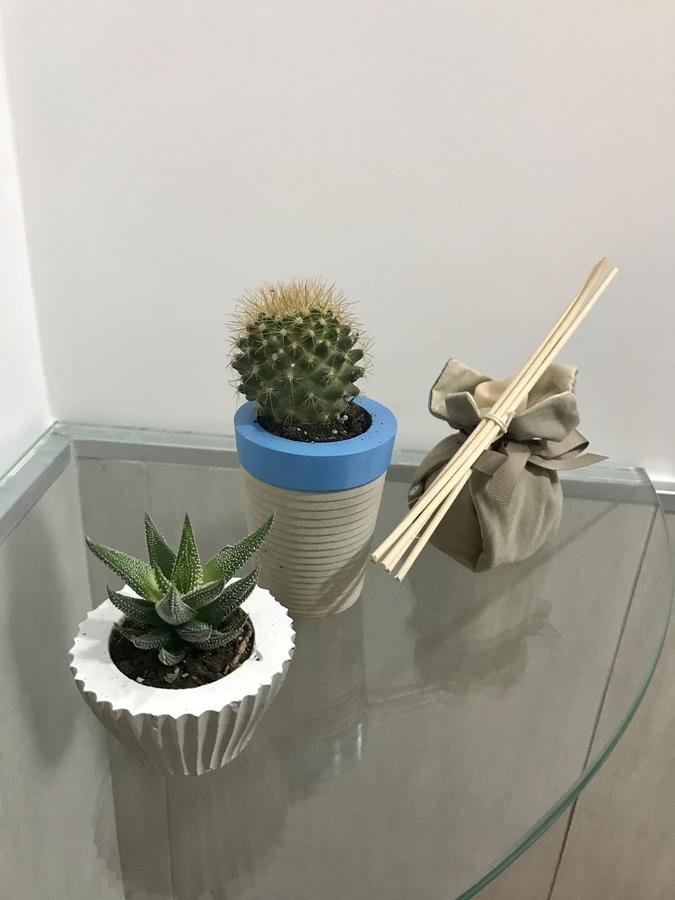 B&B Le Residenze Altamura Dış mekan fotoğraf